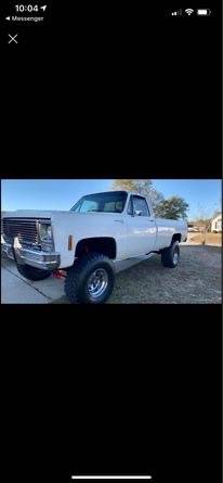 square%20body%20chevy